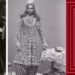 AMU Black Sherwani and Aligarh Culture: Dress, Adab and Customs AMU Black Sherwani and Aligarh Culture: Dress, Adab and Customs