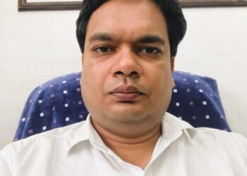 AMU Team Led by Dr Ziaul Haque Gets Patent for Novel Bioformulation Dr Ziaul Haque of Aligarh Muslim University, who led the team granted a patent for a novel bioformulation