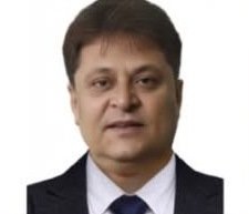 AMU Appoints Two Deputy Proctors and Seven Assistant Proctors Prof. Arman Rasool Faridi, Deputy Proctor, AMU