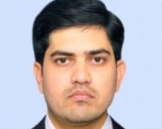 AMU Appoints Two Deputy Proctors and Seven Assistant Proctors Dr. Iftikhar Ahmad, Assistant Proctor, AMU