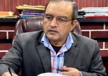 AMU Appoints Two Deputy Proctors and Seven Assistant Proctors Prof. Mohd. Nafees Ahmad Ansari, Proctor, AMU