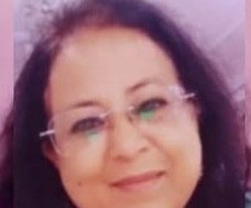 AMU Appoints Two Deputy Proctors and Seven Assistant Proctors Dr. Naghma Farooqui, Assistant Proctor, AMU