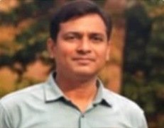 AMU Appoints Two Deputy Proctors and Seven Assistant Proctors Dr. Sawan Kumar Singh, Assistant Proctor, AMU