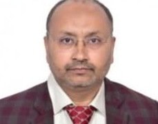 AMU Appoints Two Deputy Proctors and Seven Assistant Proctors Dr. Shamshad Alam, Assistant Proctor, AMU