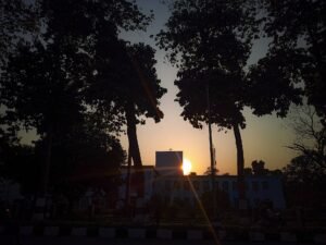 AMU Ranking 2026: QS Band Unchanged, NIRF 2026 Still Awaited