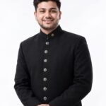 Ayan Kirmani