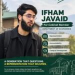 Ifham Javaid