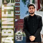 Mohammad Ahmad
