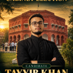 Muhammad Tayyib