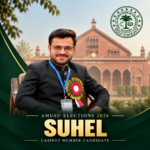 Suhel