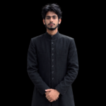 Talha Shareef