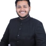 Tayyab Sherwani