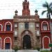 Famous AMU Alumni: 12 Aligs Who Shaped Modern India Victoria Gate clock tower at Aligarh Muslim University