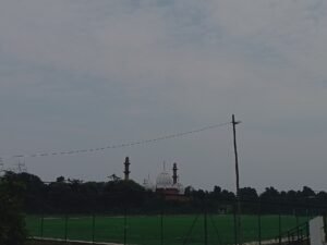 Interesting Facts About Aligarh Muslim University: 14 to Know