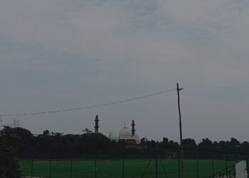 Interesting Facts About Aligarh Muslim University: 14 to Know Interesting Facts About Aligarh Muslim University: 14 to Know