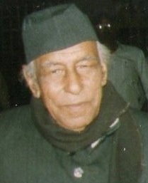 12 Urdu Poets and Writers Who Studied at AMU Moin Ahsan Jazbi