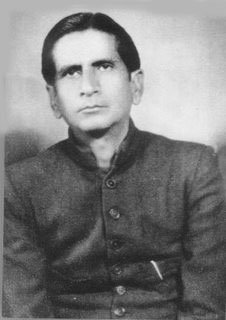 12 Urdu Poets and Writers Who Studied at AMU Asrar-ul-Haq Majaz