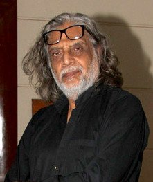 AMU Alumni in Bollywood: 11 Actors, Writers and Lyricists Muzaffar Ali
