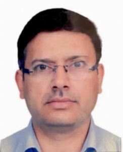 Prof. Mohd Hasan Is AMU’s New Dean of Engineering; Dr Mohammad Tariq Joins Academic Council
