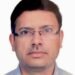 Prof. Mohd Hasan, new Dean of the Faculty of Engineering and Technology, AMU