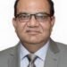 AMU Botanist Prof. Nafees Ahmad Khan Conferred J.C. Bose Gold Medal Award 2026 Prof. Nafees Ahmad Khan, Department of Botany, AMU