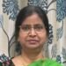 Prof. Nasrin, newly appointed Provost of Abdullah Hall, AMU