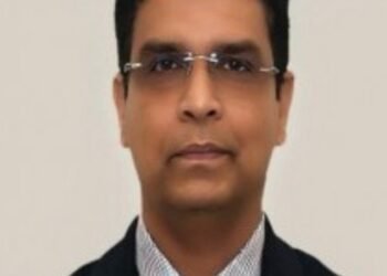 Prof. Nigamananda Biswas Appointed Director of AMU Murshidabad Centre Prof. Nigamananda Biswas, Director, AMU Murshidabad Centre