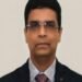 Prof. Nigamananda Biswas Appointed Director of AMU Murshidabad Centre Prof. Nigamananda Biswas, Director, AMU Murshidabad Centre