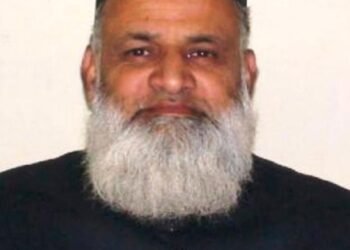 Prof. Qazi Mazhar Ali Appointed Honorary Director of AMU Centre for Quranic Studies Prof. Qazi Mazhar Ali, Honorary Director, Professor K.A. Nizami Centre for Quranic Studies, AMU