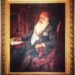 Sir Syed Day 2026: Why AMU Celebrates 17 October and How Portrait of Sir Syed Ahmad Khan