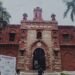 Who Wrote the AMU Tarana? Majaz and the Story of the Anthem Who Wrote the AMU Tarana? Majaz and the Story of the Anthem