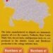 Why Aligarh Is Called the City of Locks: The Full Story Why Aligarh Is Called the City of Locks: The Full Story