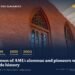 Women of AMU: 11 Alumnae and Pioneers Who Made History Women of AMU, alumnae and pioneers, Strachey Hall, The Aligarian